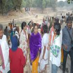 Vraj-Yatra-2014- (226)